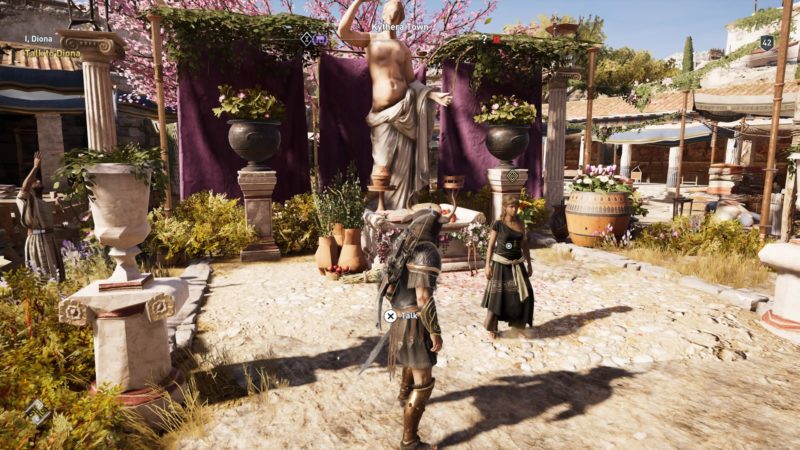 ac-odyssey-i-diona-walkthrough