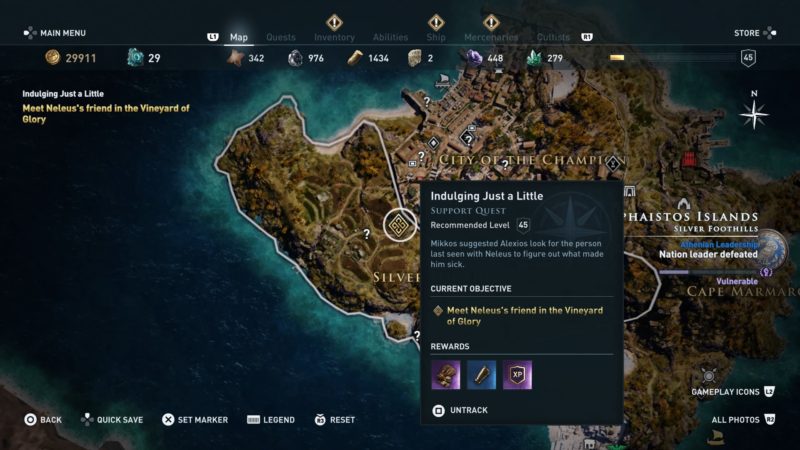 ac-odyssey-indulging-just-a-little