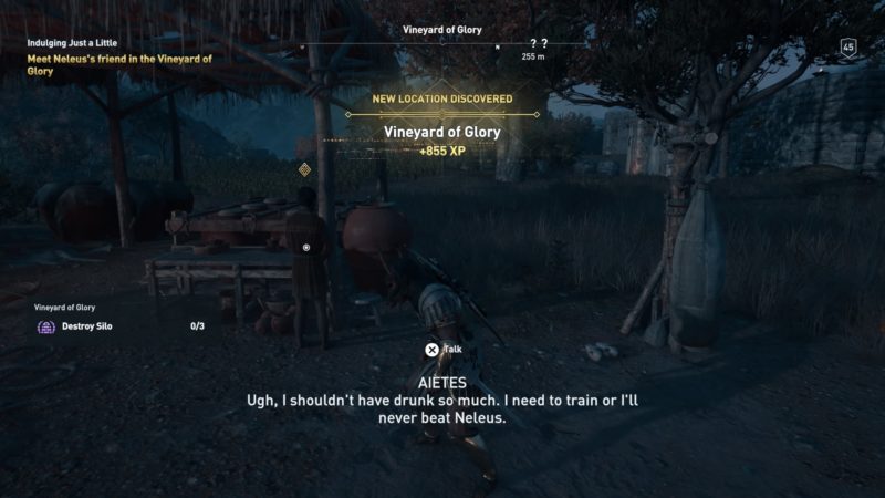 ac-odyssey-indulging-just-a-little-guide