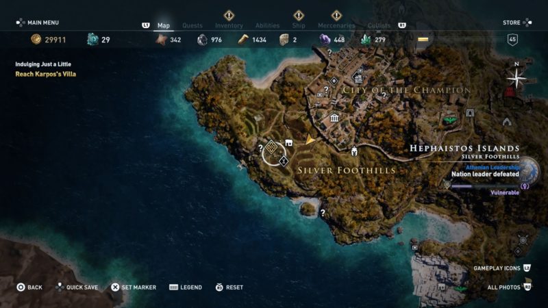 ac-odyssey-indulging-just-a-little-quest-guide