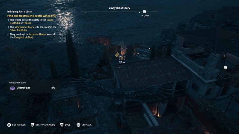 ac-odyssey-indulging-just-a-little-quest-walkthrough