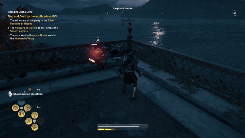 ac-odyssey-indulging-just-a-little-walkthrough