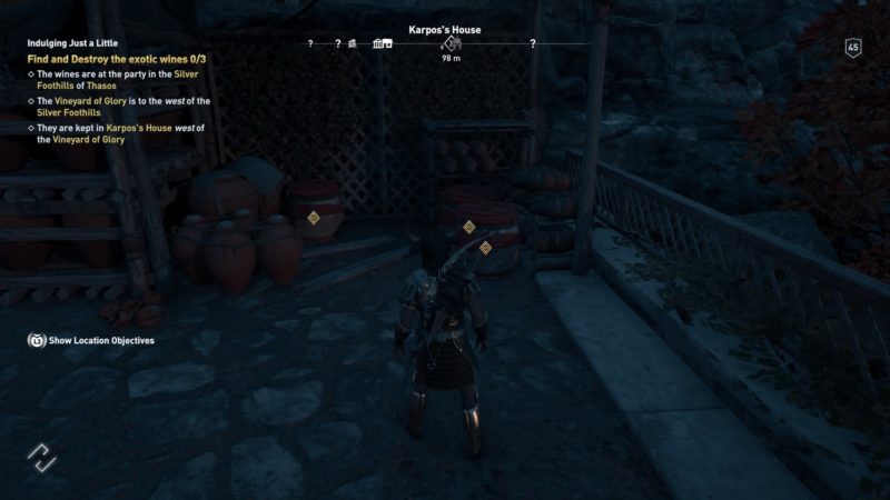 ac-odyssey-indulging-just-a-little-walkthrough-and-tips