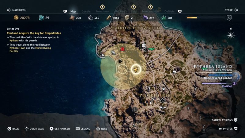 ac-odyssey-left-to-dye