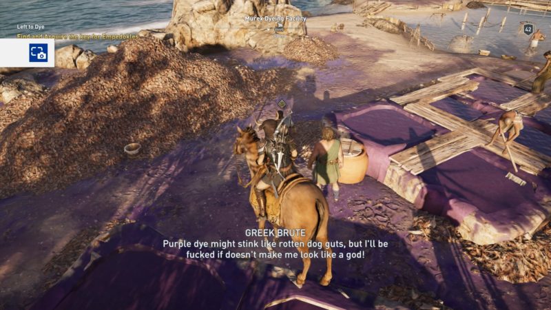 ac-odyssey-left-to-dye-guide