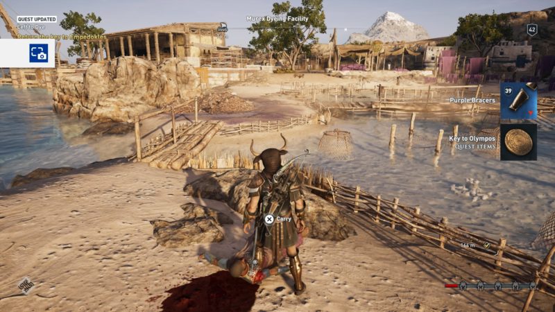 ac-odyssey-left-to-dye-walkthrough