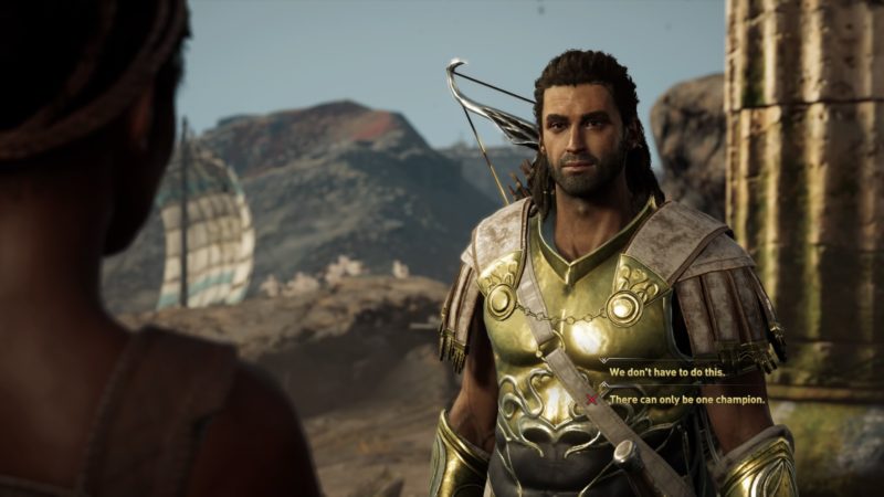 ac-odyssey-legend-no-more