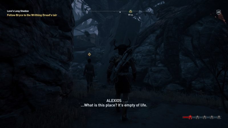 ac-odyssey-loves-long-shadow-quest-guide