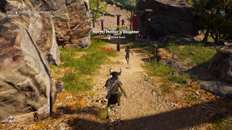 ac-odyssey-not-my-mothers-daughter-guide