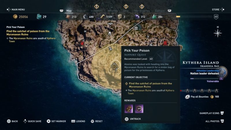 ac-odyssey-pick-your-poison-quest-guide