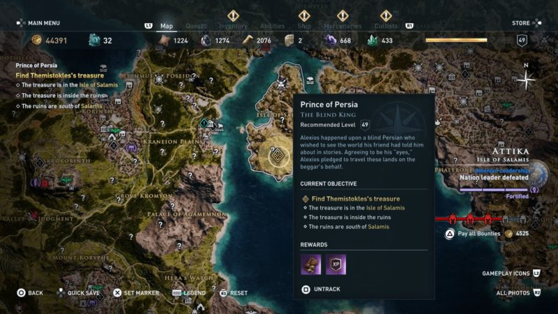 ac-odyssey-prince-of-persia-walkthrough-and-guide