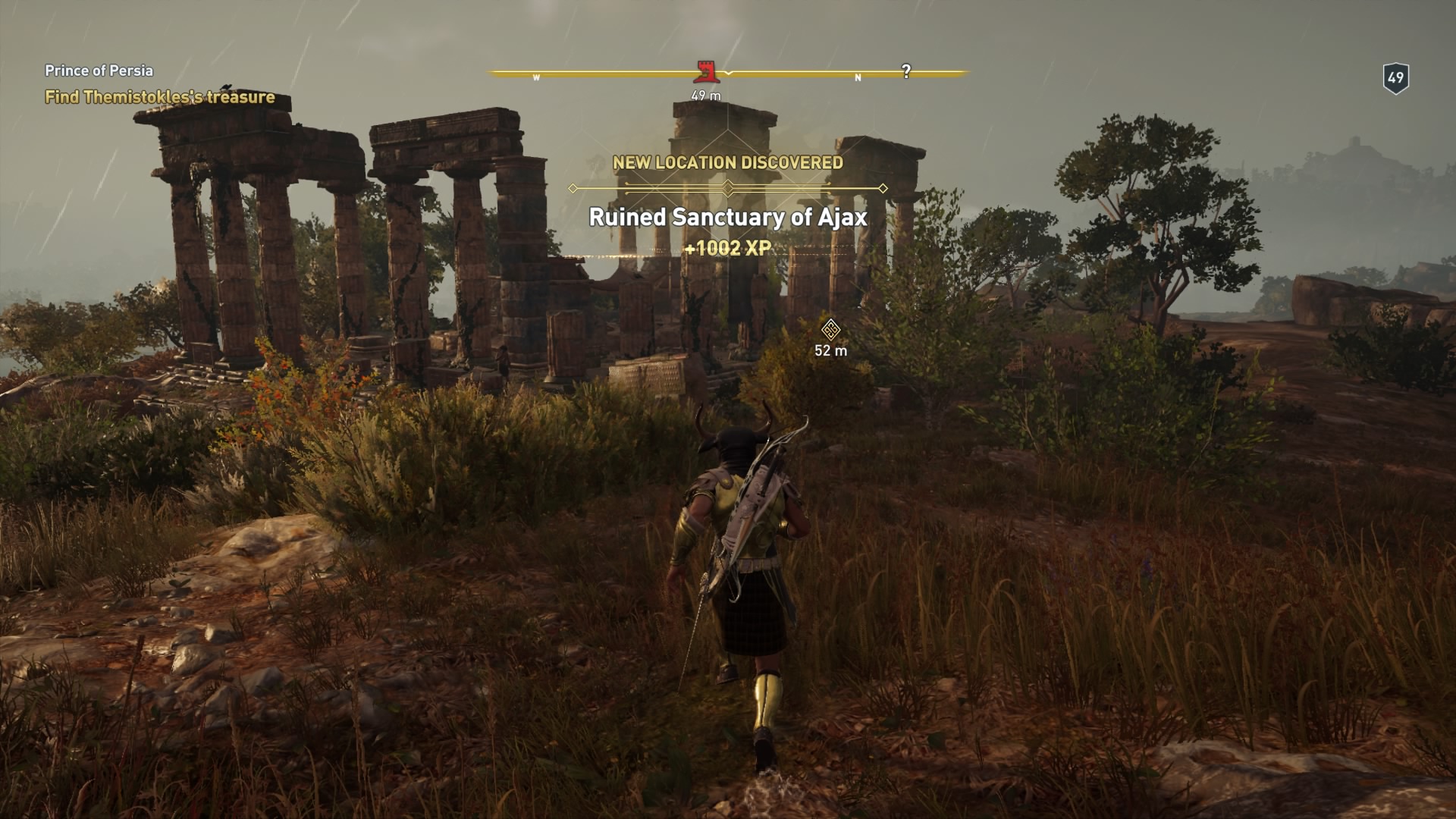 Odyssey принц персии. Ассасин Крид Одиссея принц Персии. AC Odyssey принц Персии. Принц Персии Assassins Creed Odyssey. Ассасин Крид Одиссея принц Персии места.