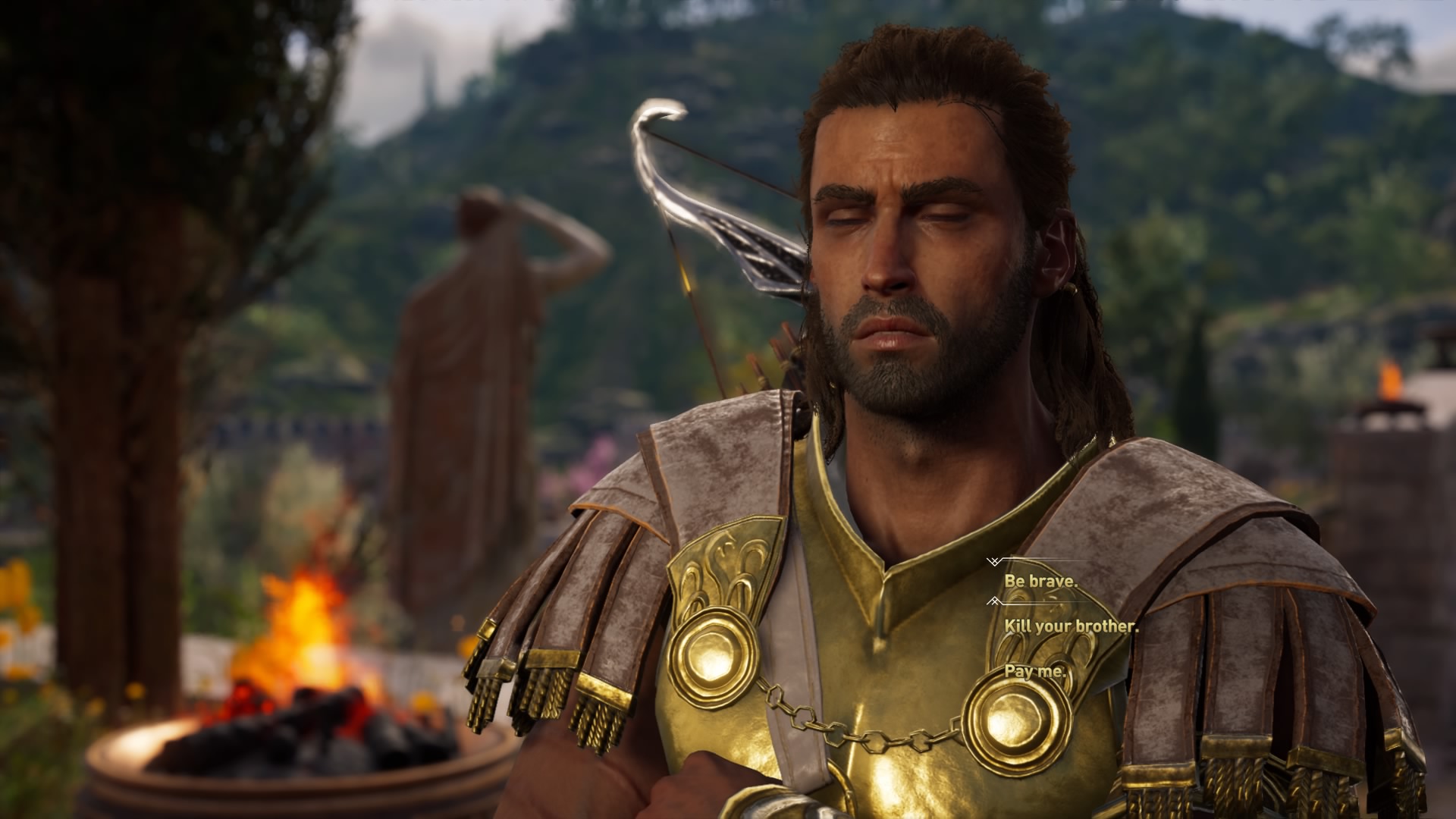 Odyssey принц персии. Принц Персии Assassins Creed Odyssey. Ассасин Крид Одиссея принц Персии. AC Odyssey принц Персии. Assassins Creed Odyssey принц Персии сокровище Фемистокла.