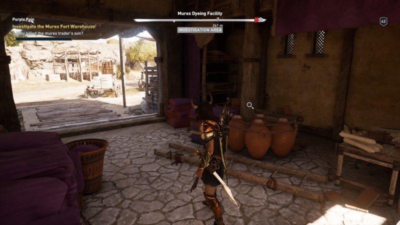 ac-odyssey-purple-pain-quest-guide