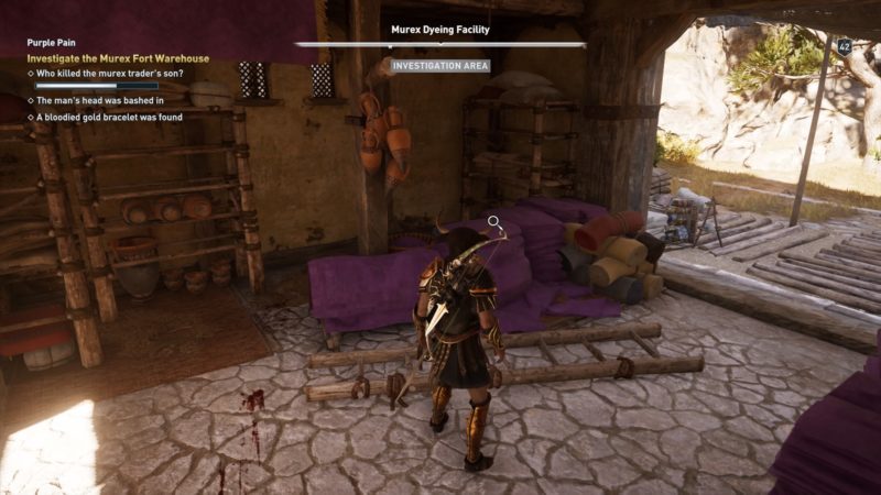 ac-odyssey-purple-pain-walkthrough