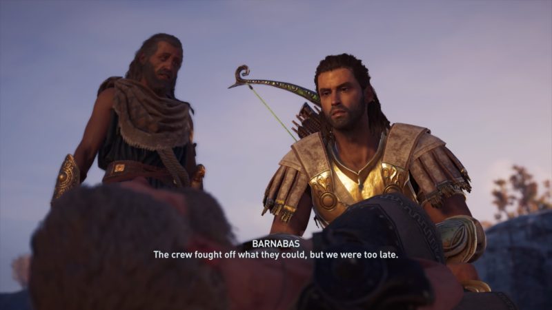 ac-odyssey-retribution-quest-guide