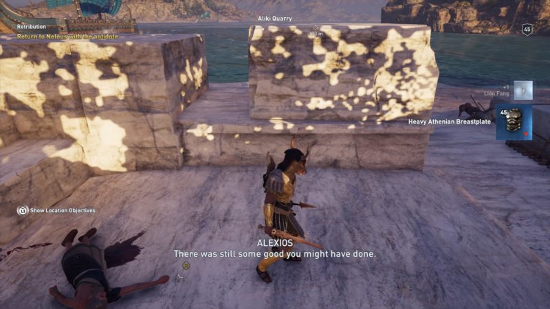 ac-odyssey-retribution-walkthrough