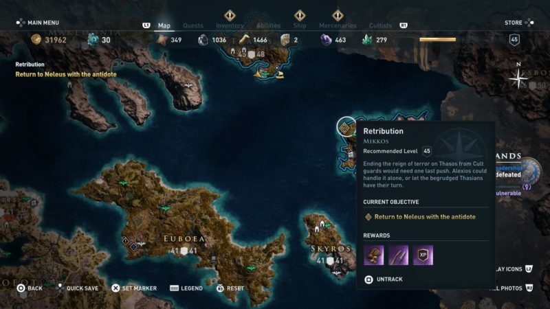 ac-odyssey-retribution-walkthrough-and-tips