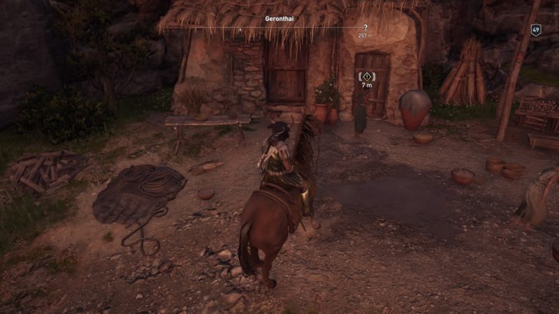 ac-odyssey-sacred-favors