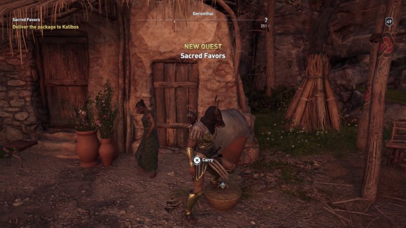 ac-odyssey-sacred-favors-quest