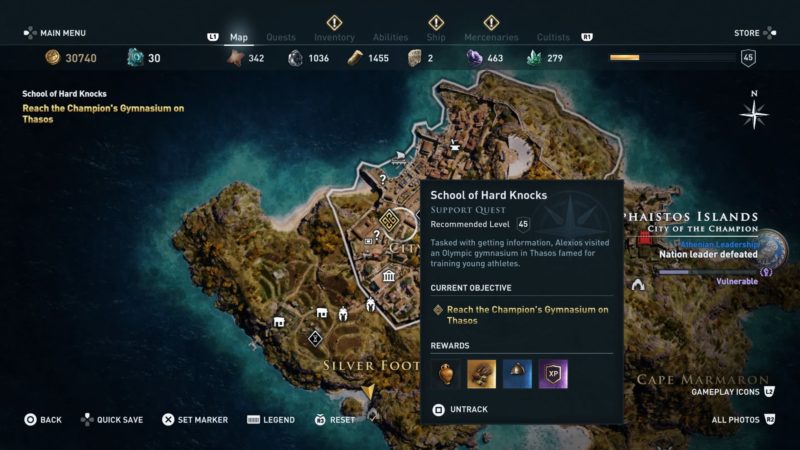 ac-odyssey-school-of-hard-knocks