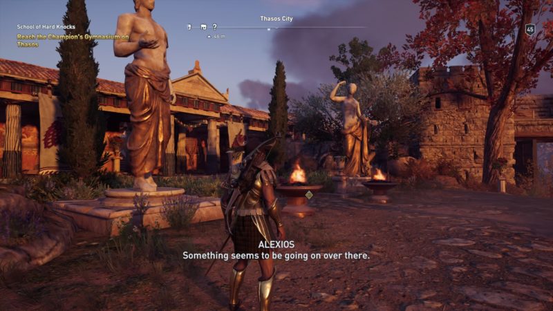 ac-odyssey-school-of-hard-knocks-guide