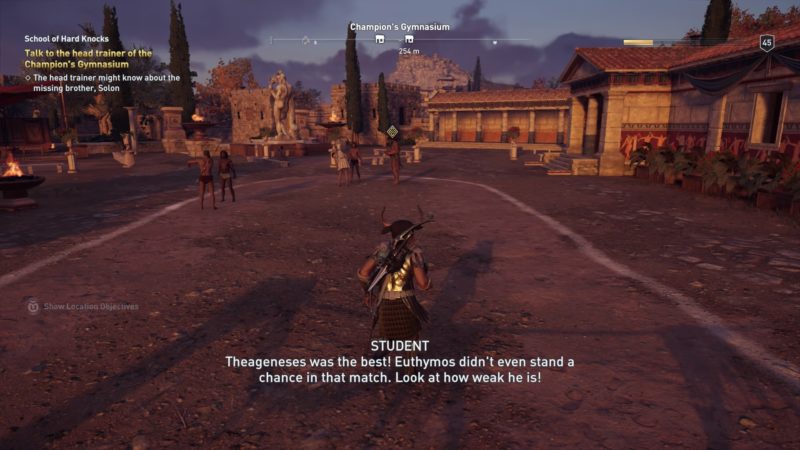 ac-odyssey-school-of-hard-knocks-quest