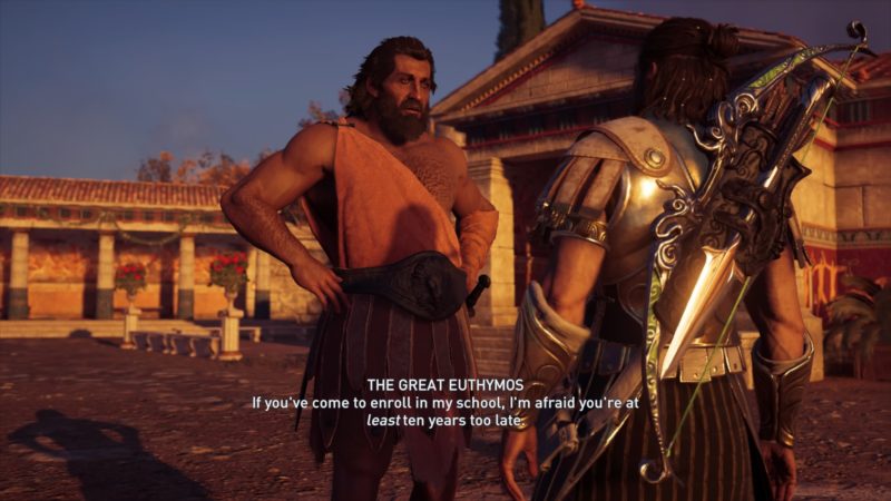 ac-odyssey-school-of-hard-knocks-quest-guide