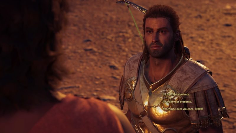 ac-odyssey-school-of-hard-knocks-quest-walkthrough