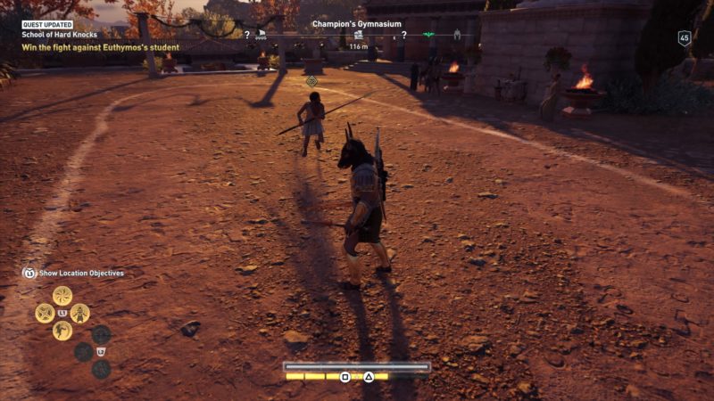 ac-odyssey-school-of-hard-knocks-walkthrough