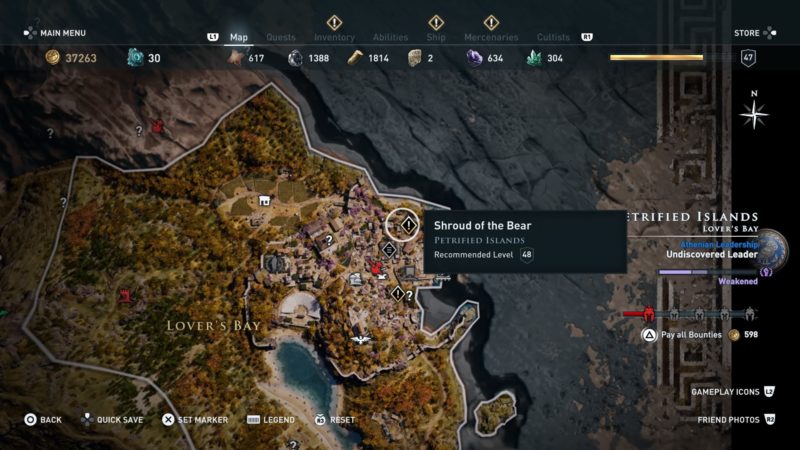 ac-odyssey-shroud-of-the-bear