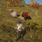 ac-odyssey-shroud-of-the-bear-quest-guide