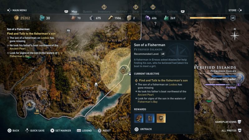 ac-odyssey-son-of-a-fisherman-guide