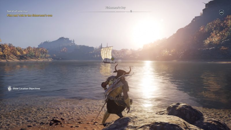 ac-odyssey-son-of-a-fisherman-quest-guide