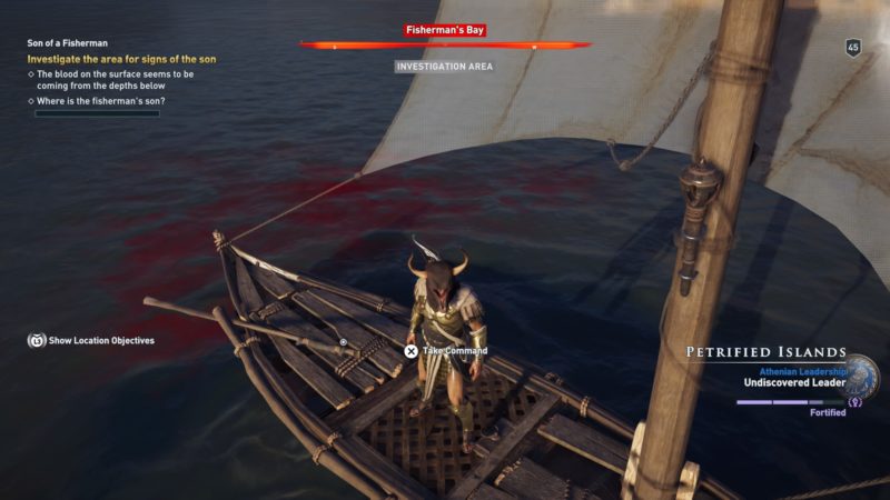 ac-odyssey-son-of-a-fisherman-quest-walkthrough