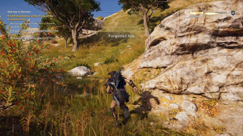 ac-odyssey-stairway-to-olympos-quest-guide