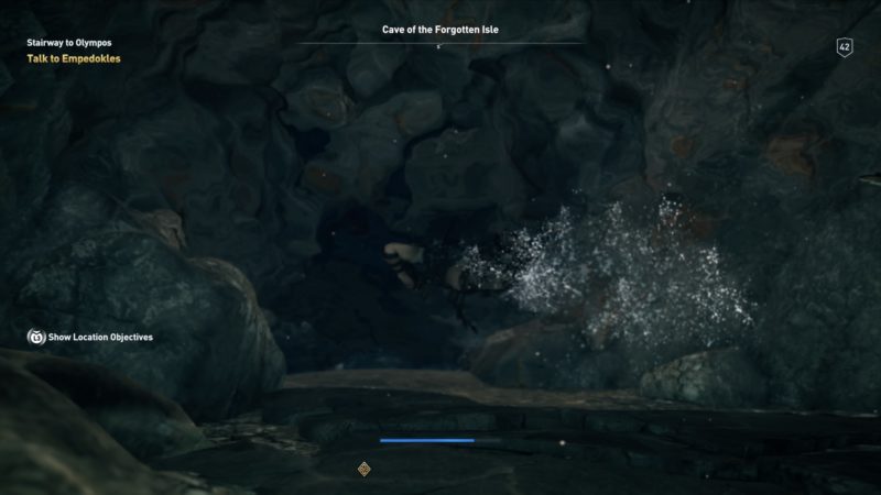 ac-odyssey-stairway-to-olympos-walkthrough