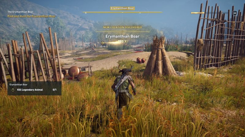 ac-odyssey-the-erymanthian-boar-guide