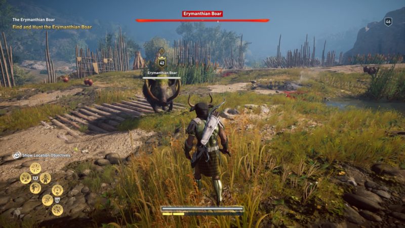 ac-odyssey-the-erymanthian-boar-walkthrough