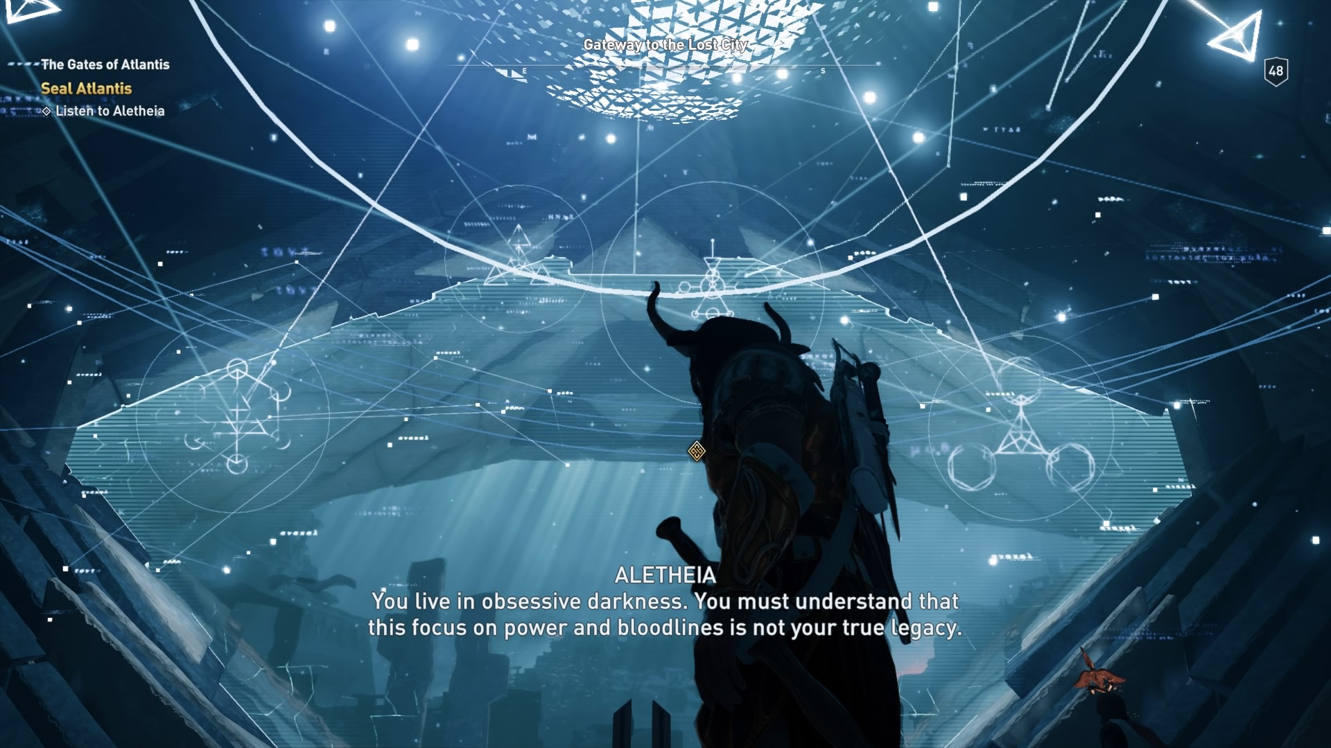 ac odyssey atlantis download ac odyssey atlantis download