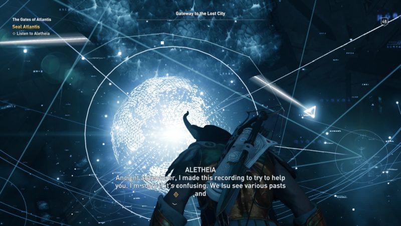 ac-odyssey-the-gates-of-atlantis-quest-walkthrough