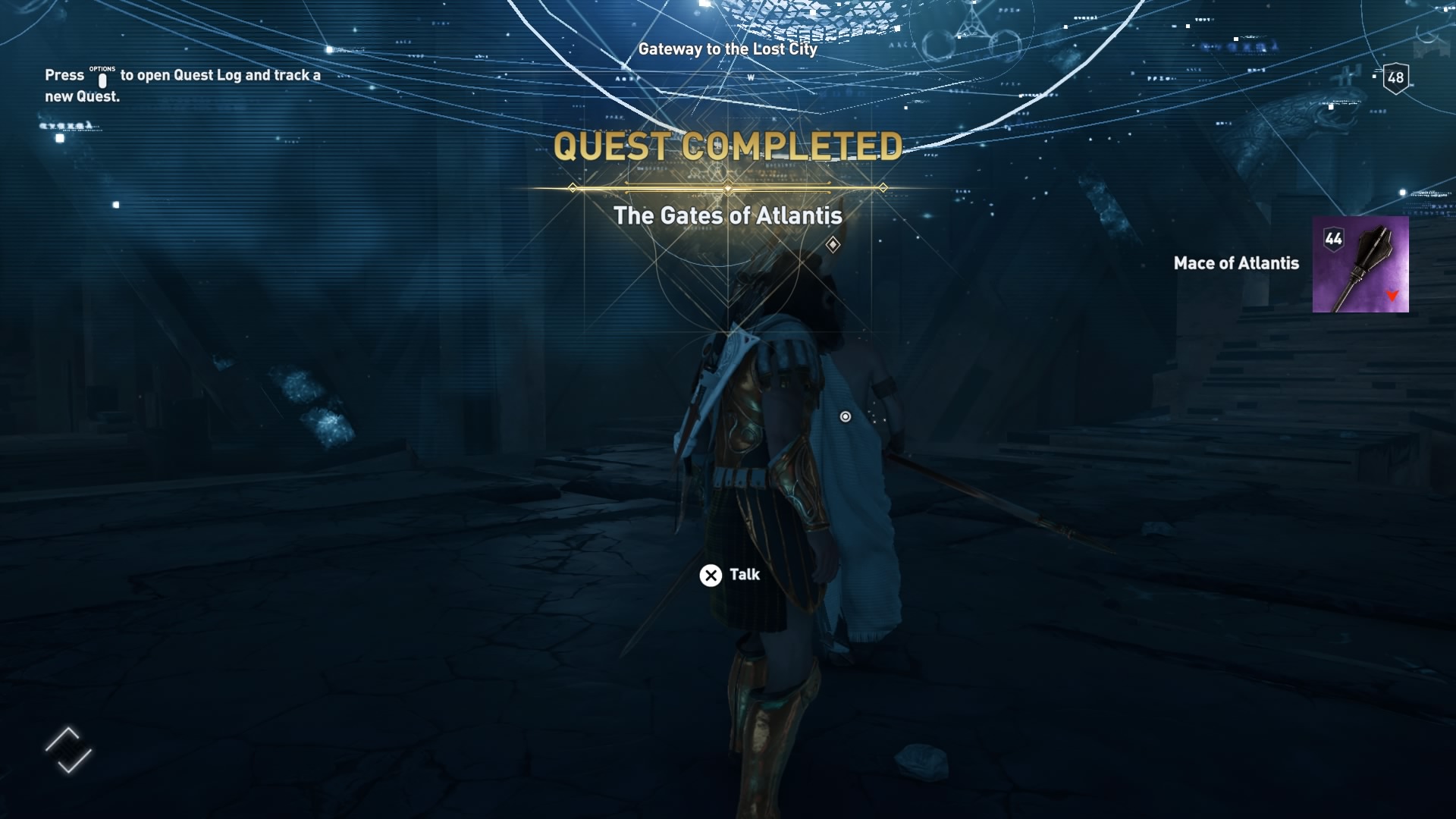 Мод меню atlantis odyssey. Styx Shards of Darkness навыки. Стикс Shards of Darkness навыки. Styx Shards of Darkness все способности на русском. Styx Shards of Darkness ветка прокачки.