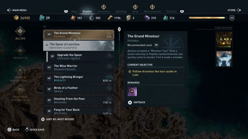 ac-odyssey-the-grand-minotour-guide