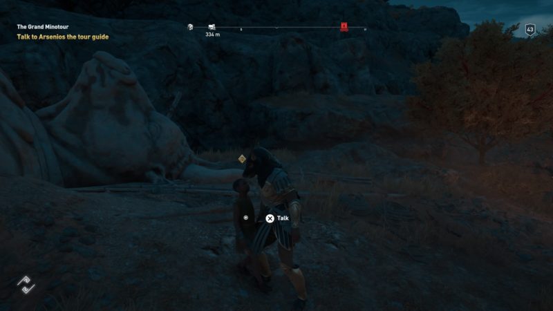 ac-odyssey-the-grand-minotour-quest