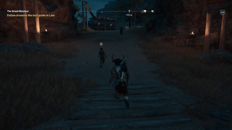 ac-odyssey-the-grand-minotour-quest-guide