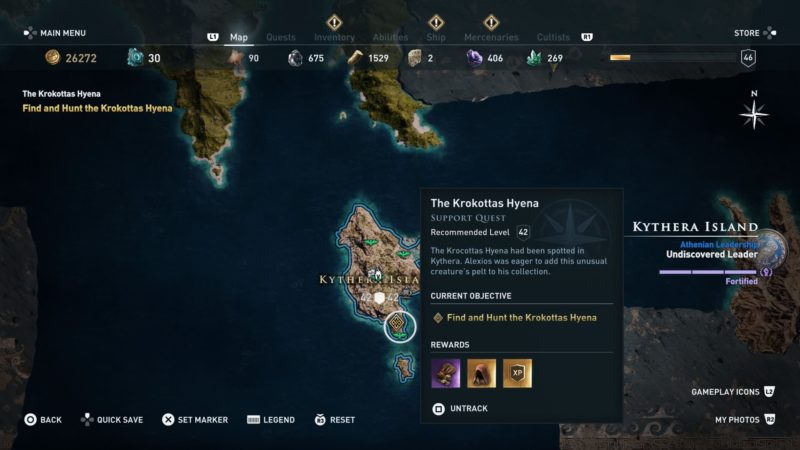 ac-odyssey-the-krokottas-hyena.