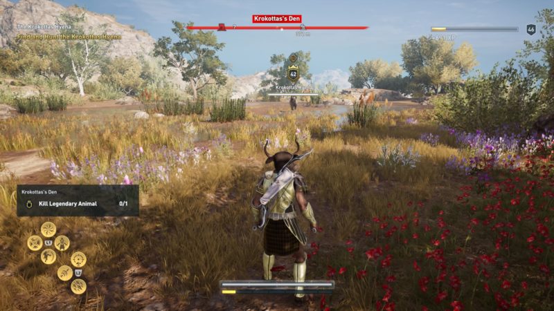 ac-odyssey-the-krokottas-hyena-quest-guide