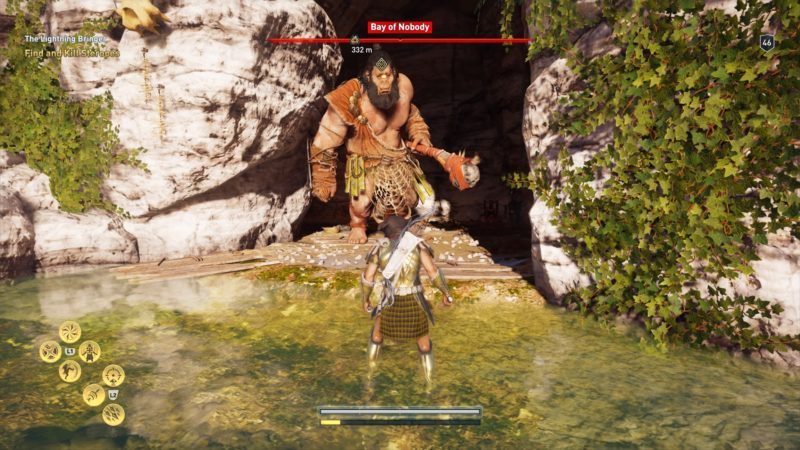 ac-odyssey-the-lightning-bringer-quest-guide