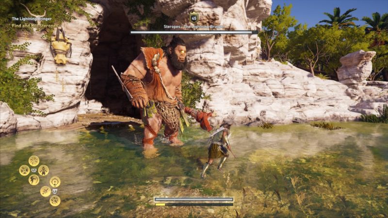 ac-odyssey-the-lightning-bringer-quest-walkthrough