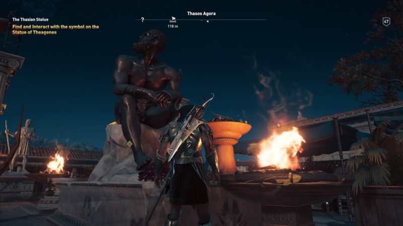 ac-odyssey-the-thasian-statue-location